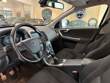 Volvo XC 60 XC60 Kinetic 2WD