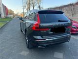 Volvo XC60 D4 AWD Inscription - Volvo XC60 in Ludwigshafen