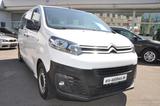 Citroën Jumpy Kombi M - Citroën Jumpy aus 2019
