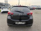 Mazda 2 Kamera | Sitzheizung | Klimaauto. - gebrauchte Mazda Kleinwagen
