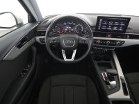 Audi A4 - Vorschau Bild 10