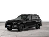 BMW X7 xDrive40d M Sportpaket