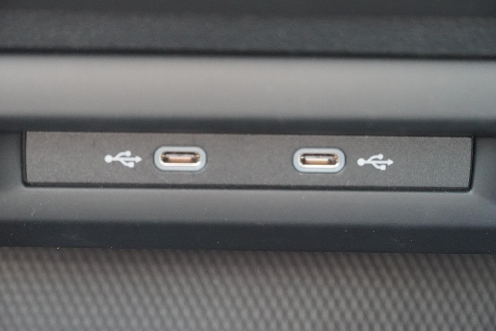 Volkswagen Golf VIII 1.5 TSI Style LED ACC Kamera AHK Navi, миниатюра 26