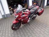 Suzuki GSF 1250S *III.HD*36TKM*TÜV NEU* - SUZUKI T 125