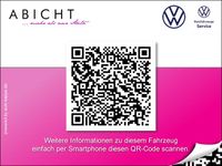 Volkswagen ID.4 - Vorschau Bild 2