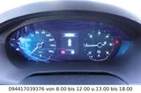 Fiat Ducato  35+ L4H2 180 Multijet AHK, RFK, 10 Zoll - Fiat Ducato: 10