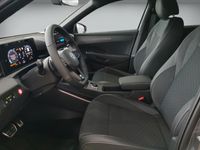 Volkswagen T-Roc - Vorschau Bild 11
