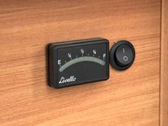 Pössl Summit 600 Plus | *Top Deal - schnell sichern!*