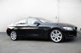 BMW 435d GC XD LUXURY *Aut.*Navi Prof.*Leder*LED* - BMW 4er Reihe aus 2016
