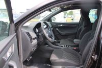 Skoda Karoq - Vorschau Bild 7