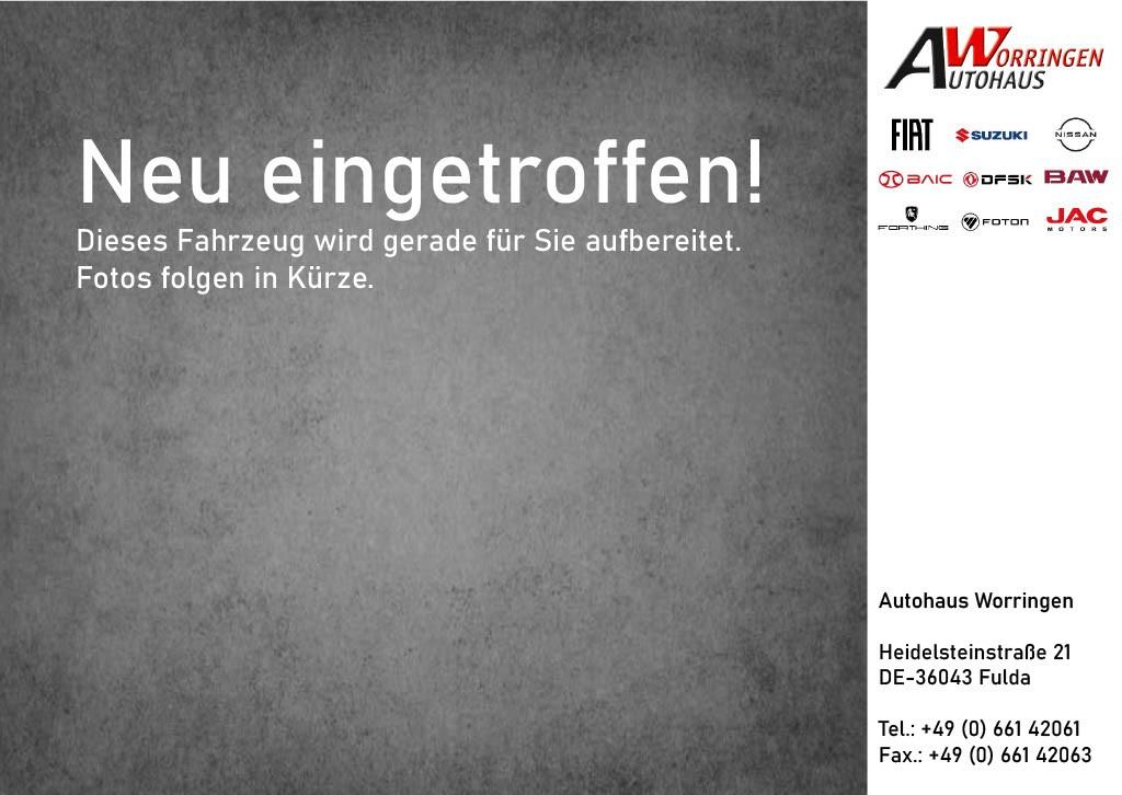 Suzuki Celerio 1.0 Dualjet Club