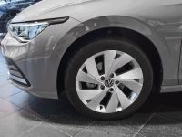 Volkswagen Golf - Vorschau Bild 8