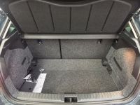 Seat Ibiza - Vorschau Bild 11