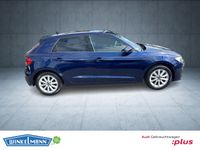 Audi A1 - Vorschau Bild 7