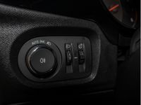 Opel Corsa - Vorschau Bild 11