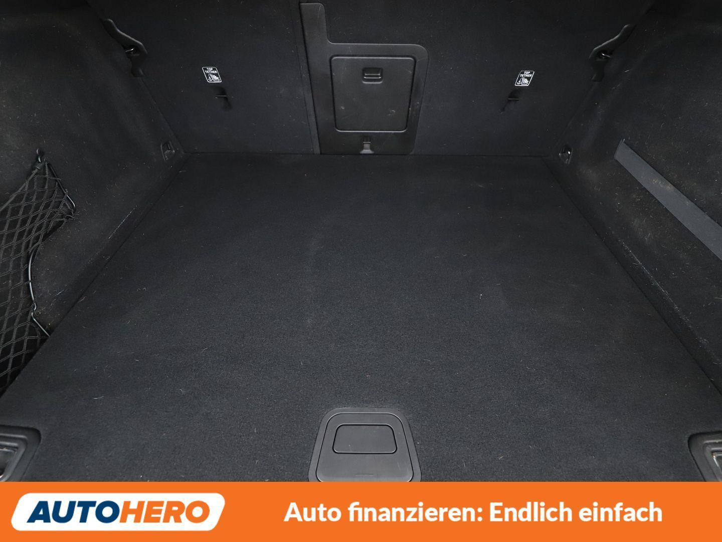 Volvo XC60 2.0 T6 Inscription AWD Aut.*NAV*HUD*ACC*CAM