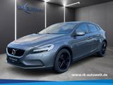 Volvo V40 Momentum Navi Park Distance Control - gebrauchte Volvo V40 aus dem Jahr 2019