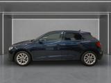 Audi A1 Sportback 30 TFSI Advanced Smart.Int*ACC*LM16 - gebrauchte Kleinwagen in Gera