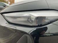 Audi A5 - Vorschau Bild 16