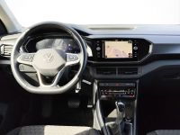 Volkswagen T-Cross - Vorschau Bild 7