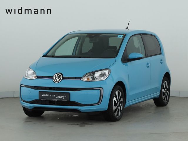 Volkswagen up! e-up! Active *Kamera*Schnellladevorrichtung*