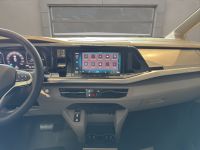 Volkswagen T7 Multivan - Vorschau Bild 14