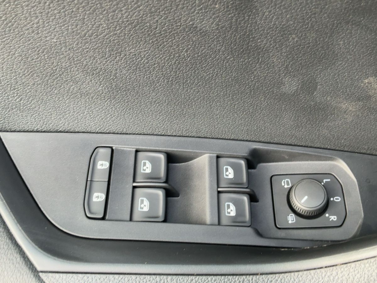 Skoda Karoq - Bild 18