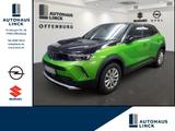 Opel Mokka-e Ultimate Navi LED Keyless Totwinkelassis