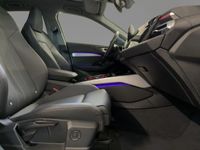 Audi A5 - Vorschau Bild 10
