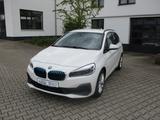 BMW 225xe Active Tourer xe Advantage - BMW 225 aus 2018
