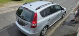 Hyundai i30 CW 1.4 Classic Classic - Hyundai Unfallwagen