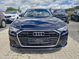 Audi A6 Avant 45 TDI quattro - Audi A6 Gebrauchtwagen in Kassel