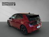 Volkswagen ID.3 GTX 210 kW (286 PS) 79 kWh 1-Gang-Automatik - Volkswagen ID.3 mit Elektro-Antrieb