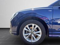 Audi Q3 - Vorschau Bild 9