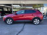 Opel Grandland X INNOVATION * LED * PANO * Kamera - Opel Grandland (X) Gebrauchtwagen in Bielefeld