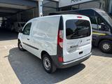 Renault Kangoo 1.Hand. Holzboden . Sortimo Einbau - Renault Kangoo in Ludwigshafen