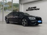 BMW 750i xDrive Aut. M Sport, Insp.+Tüv/Au Neu - gebrauchte BMW 750 aus dem Jahr 2018