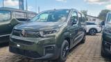 Citroën Berlingo BlueHDi 130 S&S EAT8 XL MAX - Citroën Berlingo Neuwagen