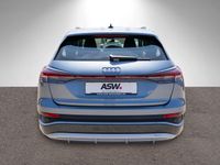 Audi Q4 e-tron - Vorschau Bild 6