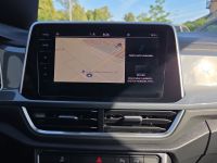 Volkswagen T-Roc - Vorschau Bild 8