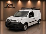 Renault Kangoo Rapid Maxi Extra - Renault Kangoo: Maxi