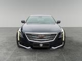Cadillac CT6 Platinum AWD*360°*ACC*HeadUp*Pano*Bose* - scheckheftgepflegte Cadillac Gebrauchtwagen