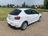 Seat Ibiza 1.2 TSI 66kW Style  - Seat Ibiza: 6k