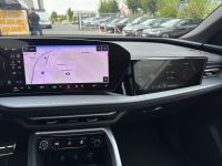 Audi Q5 - Vorschau Bild 7