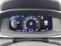 CUPRA Terramar VZ 1.5 e-HYBRID DSG LEDER PANO 5JGAR bei Autohaus Landmann & Maier OHG