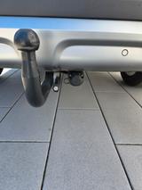 Renault Kadjar TCe 140 GPF Limited de luxe Panorama Dach - Renault Kadjar mit Panoramadach