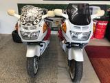 Honda CBR1000F - Angebote