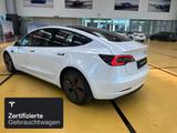 Tesla Model 3 Rear-Wheel Drive - Tesla Model 3 Gebrauchtwagen in Frankfurt
