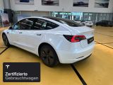 Tesla Model 3 Rear-Wheel Drive - Tesla in Frankfurt (Main)