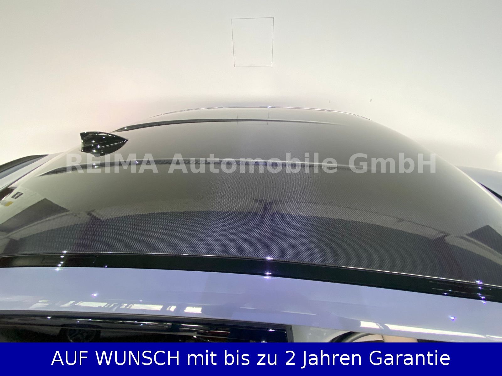 Fahrzeugabbildung BMW M3 Lim. Competition, Driver Package,Laser,ACC